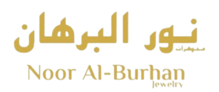 Gold wholesalers in Kuwait | Noor alburhan Jewellery